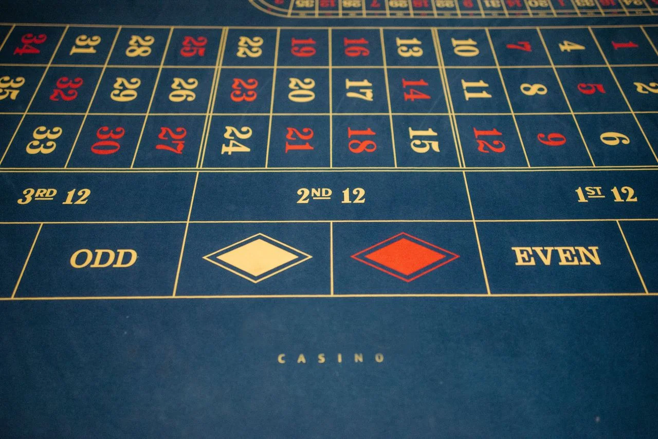 Vicclub — Danh mục slot game phân loại theo thể loại và tính năng